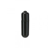 LUX Active Siliconen Anale Training Set