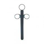 LUX Active Siliconen Anale Training Set