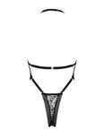 Xenita Sexy Stringbody