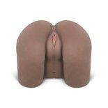 Kiara Summer Realistische Masturbator