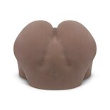 Kiara Summer Realistische Masturbator