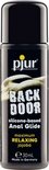 Pjur® Back Door Siliconen Relaxing Glijmiddel - 30ml
