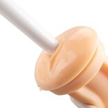 OTOUCH - Speciale Masturbator Borstel