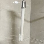 OTOUCH - Speciale Masturbator Borstel