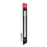 OTOUCH - Speciale Masturbator Borstel