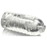 Milker TPE Masturbator
