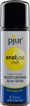 Pjur® Analyse me! Hydraterende Anale Glide - 30ml