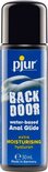 Pjur® Back Door Extra Hydraterend Anaal Glijmiddel - 30ml