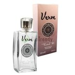 Verve door Fernand PƩril Feromonen Parfum Man- 100 ml