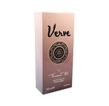 Verve door Fernand PƩril Feromonen Parfum Man- 100 ml