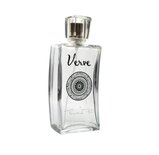 Verve door Fernand PƩril Feromonen Parfum Man- 100 ml