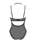Selline Elegante Zwarte Body