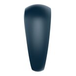 Satisfyer Rings 2