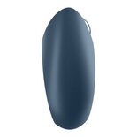 Satisfyer Royal One Cockring App Controlled
