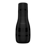 Satisfyer Men Classic Masturbator - Zwart
