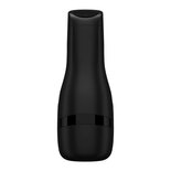 Satisfyer Men Classic Masturbator - Zwart