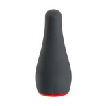 OTOUCH - Airturn1 Masturbator