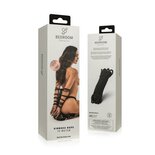 Kinbaku Bondage Touw Katoen - 5m