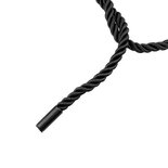 Kinbaku Bondage Touw Katoen - 5m