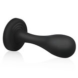 ButtKickers Buttplug Trainingsset