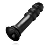 MadBull Muzzl Dildo