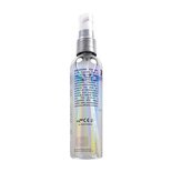 Playboy - Slick Cupcake Glijmiddel - 60 ml