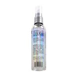 Playboy - Slick Cupcake Glijmiddel - 60 ml