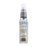 Playboy - Slick Strawberry Glijmiddel - 60 ml
