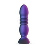 Hueman - Stotende Buttplug