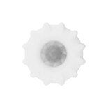 OTOUCH - Wave Sleeve