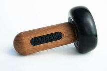 S2 - Hot Stone Massage Wand Collectie