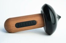 S2 - Hot Stone Massage Wand Collectie