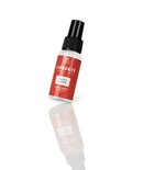 Lieberté Toy Cleaner - 50ml
