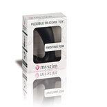 Mystim - Twisting Tom Anaal Plug