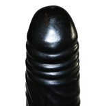 XXL opblaasbare dildo