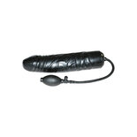 XXL opblaasbare dildo