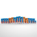 Dwane Realistische Vibrator - 31 cm