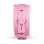 Secret Pleasure Chest - Pink Pleasure