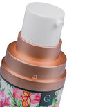 Exotiq Massageolie Soothing Jasmine - 100 ml