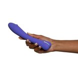 Gili G-Spot Vibrator