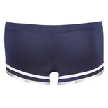 Heren Boxer met Ritssluiting