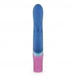 Vice - Double Vibrator