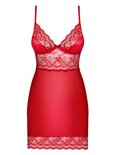Lovica Jurkje Met String