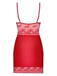 Lovica Jurkje Met String