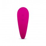 Teazers Tapping Clitoris Stimulator