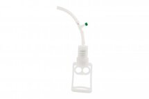 Fröhle - VP005 Vaginapomp Solo Extreme Professional