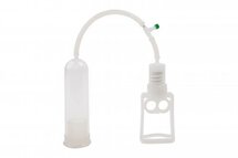 Frƶhle - PP002 Penispomp M Professional