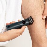 Boners Hair Trimmer Scheerapparaat