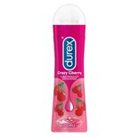 Durex Play Crazy Cherry - 100 ml