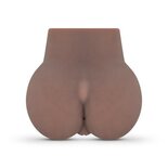 Jasmine Turner Realistische Masturbator